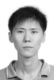 Recognizing Micro-Expression in Video Clip with Adaptive Key-Frame Mining