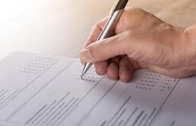 An overview of the process. Employment Based Green Card Application Process