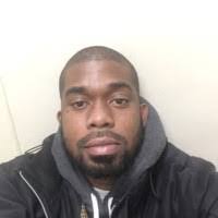 Christopher Grandison's Instagram, Twitter & Facebook