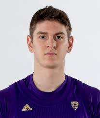 2020-21 HUSKY BASKETBALL RECORD BOOK