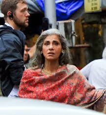 Somente a farmácia de manipulação natural essência tem os melhores preços para você. How Tenet Changed Dimple Kapadia Rediff Com Movies
