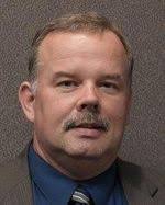 Virginia Beach City Public Schools elections (2016)