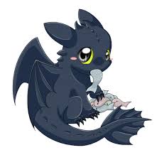 Collection by saul mojica • last updated 5 days ago. Anime Chibi Cute Kawaii Dragon Drawing Novocom Top