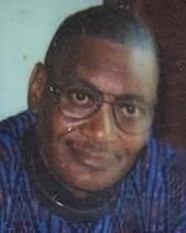 Stanley Brown Obituary (2021)