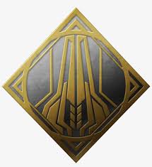 We did not find results for: Star Wars Old Republic Logo Free Transparent Png Download Pngkey