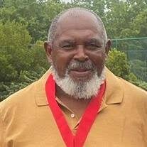 Search James Dove Obituaries and Funeral Services