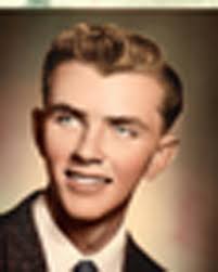 Search Kevin Waugh Obituaries and Funeral Services