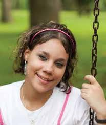 What Fostering Teens Has Taught Me