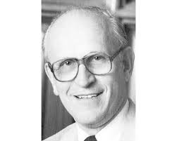 Robert Lasher Obituary (2015)