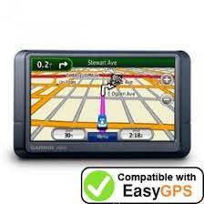 Enought) tip on replacing switch, leave switch in unlocked position. Free Gps Software For Your Garmin Nuvi 255w