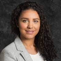 Sherika Reynolds's Instagram, Twitter & Facebook