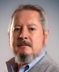 VESTNIK 2025.02.10 by SPJST