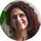 Best Acupuncturists Near Me in San Diego, CA