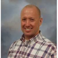 Jonah T. Johnson, MS,CPAg,CCA