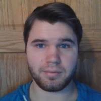 70+ "Danny Yeager" profiles