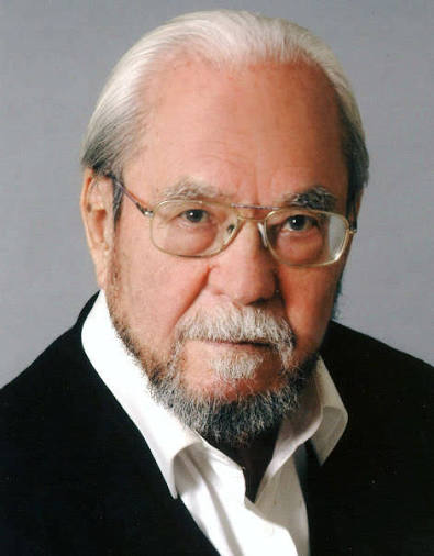 Prof.Dr. Halil İnalcık Vefat Etti