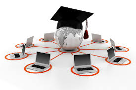 Definitions Of Educational Technology Educational Technology