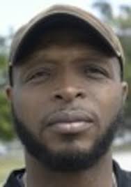 Chronicle names Division 5-8 All-Area team in football