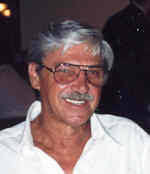 John J. Pickett