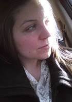 Top 20 Persuasive Writing Tutors Near Me in Windsor