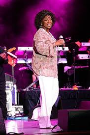 Musik cd kaufen, mp3 version gratis Gladys Knight Simple English Wikipedia The Free Encyclopedia