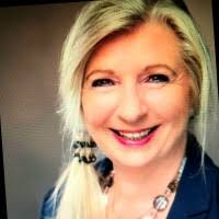 30+ "Barbara Wegner" profiles