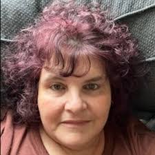 Selah Rose's Instagram, Twitter & Facebook