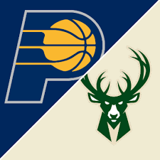 To watch pacers vs bucks live: Pacers Vs Bucks Game Summary February 3 2021 Espn