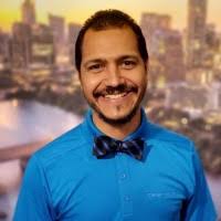 10+ perfiles de «Anibal Diaz»