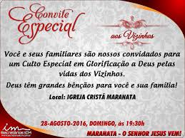 No dicionário, baixar e abaixar são sinônimos. Igreja Crista Maranata Icm Gravata Publicacoes Facebook