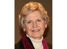 Carol Ann Trebilcock Obituary (2024)