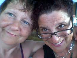 International Childhood Cancer Day: Alexander's story