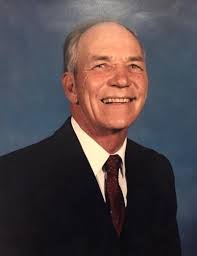 Ralph Brewster Obituary (1926