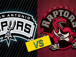 Raptors vs spurs | kawhi leonard returns to san antonio for the first time. San Antonio Spurs Vs Toronto Raptors Predictions For 1 3 19