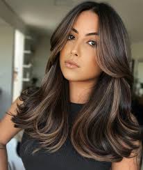 Navi Samra (samranavi)