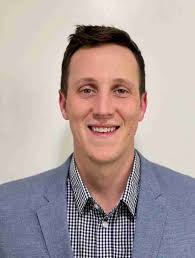 Emergency Medicine Team