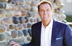 Charlie sheen's net worth is $10 million. Charlie Sheen Net Worth Peak Selebritytoday