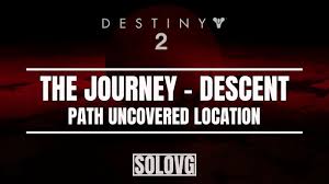 It reuses familiar concepts from the relational database world, such as tables, rows, columns and schema, to ease. Destiny 2 Xenophage Quest How To Get Xenophage Exotic Machine Gun