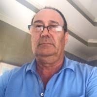 Todd Majer Email & Phone Number