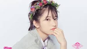 竹内ANNA-哔哩哔哩_Bilibili