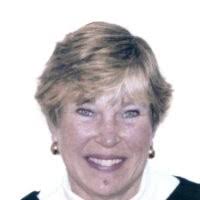 Scott Kellman Email & Phone Number