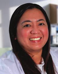 November 2005 healthtalk.qxd (Page 1)