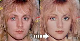 Пин от пользователя Cheri Long на доске Art