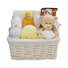 Gift Baskets Shop Baby Gift Hampers Baby Shower Baskets Unisex Baby Gifts