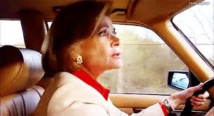 | 17 reasons drunk cleaning is the absolute best. Arrested Development S Jessica Walter On Lucille Bluth Gifs