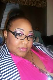 I swear, I will beat the jar to death before I'll ask 😆 🤣 😂