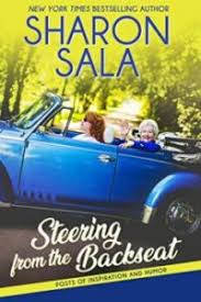 Sharon sala has published 173 novels, with an average book rating of 4.06 out of 5 stars. Books By Series Sharon Sala