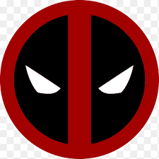 Download deadpool icon png free icons and png images. Deadpool Logo Deadpool Logo Superhero Drawing Marvel Comics Free Deadpool Svg Smiley Snout Png Pngegg