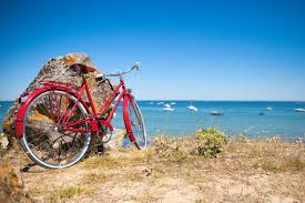 Vacances En France Ou Sont Partis Les Francais Cet Ete 2020