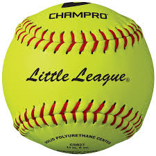 Softball.com is your go to shop for all of your softball needs. Balls Equipment Softball